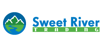 Sweet River Trading